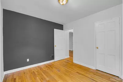 3725 Norwich Lane, Cincinnati, OH 45220 - Photo 26