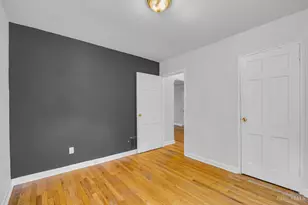 3725 Norwich Ln, Cincinnati, OH 45220 - Photo 26