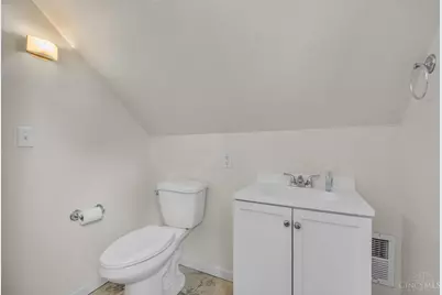 3725 Norwich Lane, Cincinnati, OH 45220 - Photo 20