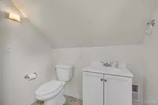 3725 Norwich Ln, Cincinnati, OH 45220 - Photo 20