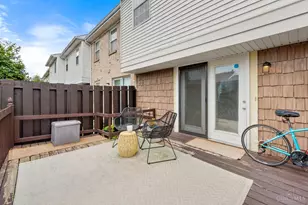 3495 Amberway Ct, Colerain Township, OH 45251 - Photo 28