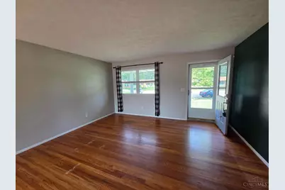 2716 Windon Drive, Colerain Township, OH 45251 - Photo 2