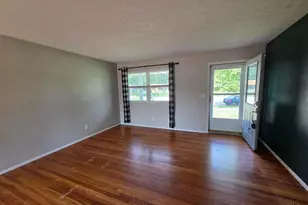 2716 Windon Dr, Colerain Township, OH 45251 - Photo 2