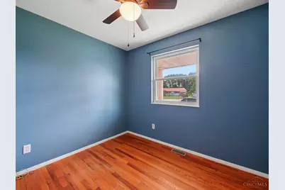 2716 Windon Drive, Colerain Township, OH 45251 - Photo 26