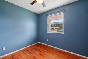 2716 Windon Dr, Colerain Township, OH 45251 - Photo 26