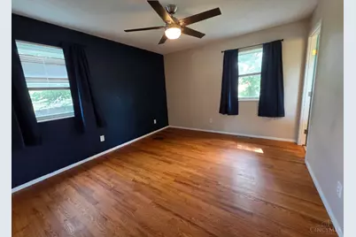 2716 Windon Drive, Colerain Township, OH 45251 - Photo 8