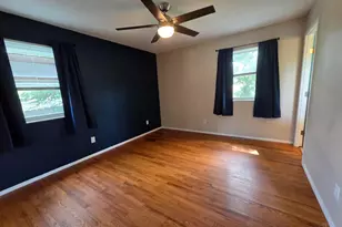 2716 Windon Dr, Colerain Township, OH 45251 - Photo 8