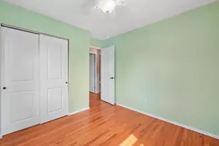 2716 Windon Dr, Colerain Township, OH 45251 - Photo 24