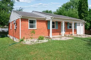 2716 Windon Dr, Colerain Township, OH 45251 - Photo 4