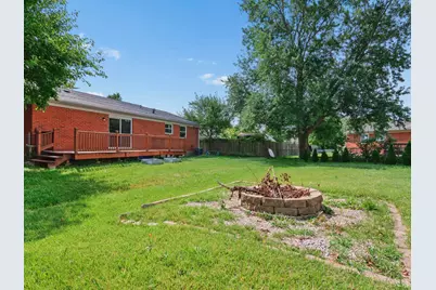 2716 Windon Drive, Colerain Township, OH 45251 - Photo 36