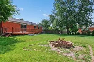 2716 Windon Dr, Colerain Township, OH 45251 - Photo 36