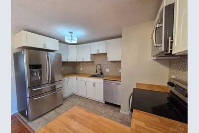 2716 Windon Drive, Colerain Township, OH 45251 - Photo 4