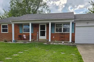 2716 Windon Dr, Colerain Township, OH 45251 - Photo 1