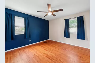 2716 Windon Drive, Colerain Township, OH 45251 - Photo 18