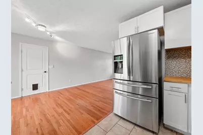 2716 Windon Drive, Colerain Township, OH 45251 - Photo 14