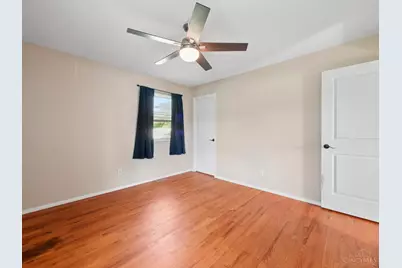 2716 Windon Drive, Colerain Township, OH 45251 - Photo 20