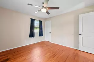 2716 Windon Dr, Colerain Township, OH 45251 - Photo 20