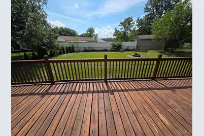 2716 Windon Drive, Colerain Township, OH 45251 - Photo 12