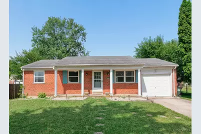 2716 Windon Drive, Colerain Township, OH 45251 - Photo 1