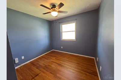 2716 Windon Drive, Colerain Township, OH 45251 - Photo 6