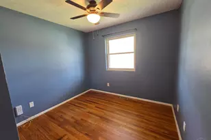 2716 Windon Dr, Colerain Township, OH 45251 - Photo 6