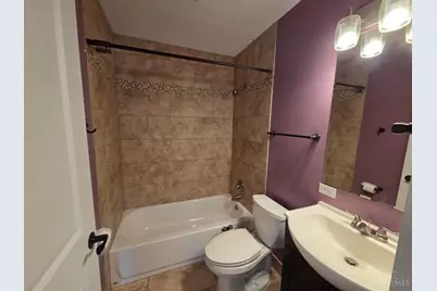 2716 Windon Drive, Colerain Township, OH 45251 - Photo 10