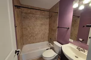 2716 Windon Dr, Colerain Township, OH 45251 - Photo 10
