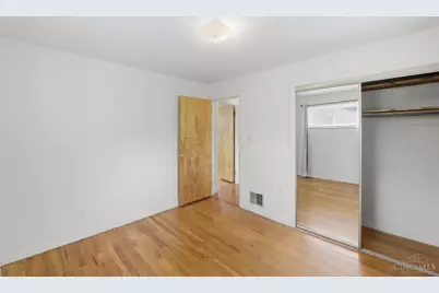 5551 Antoninus Drive, Green Township, OH 45238 - Photo 24