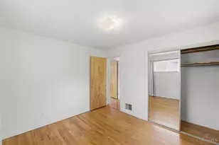 5551 Antoninus Dr, Green Township, OH 45238 - Photo 24