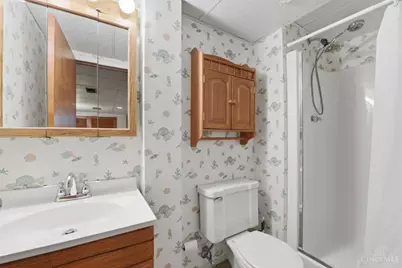 5551 Antoninus Drive, Green Township, OH 45238 - Photo 28