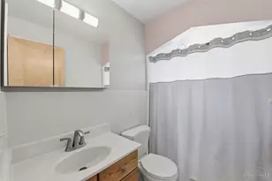 5551 Antoninus Dr, Green Township, OH 45238 - Photo 26