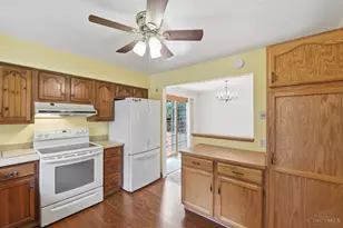5551 Antoninus Dr, Green Township, OH 45238 - Photo 16
