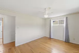 5551 Antoninus Dr, Green Township, OH 45238 - Photo 20