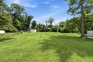 5551 Antoninus Dr, Green Township, OH 45238 - Photo 44