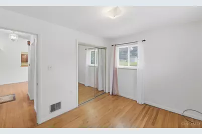 5551 Antoninus Drive, Green Township, OH 45238 - Photo 22