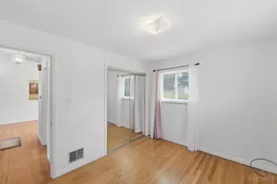 5551 Antoninus Dr, Green Township, OH 45238 - Photo 22