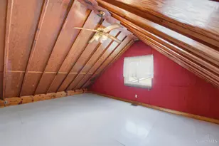 5551 Antoninus Dr, Green Township, OH 45238 - Photo 38