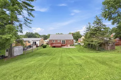 5551 Antoninus Drive, Green Township, OH 45238 - Photo 46
