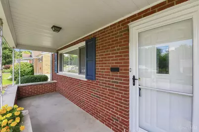 5551 Antoninus Drive, Green Township, OH 45238 - Photo 4