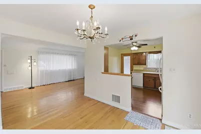 5551 Antoninus Drive, Green Township, OH 45238 - Photo 12