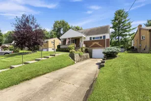 5551 Antoninus Dr, Green Township, OH 45238 - Photo 50