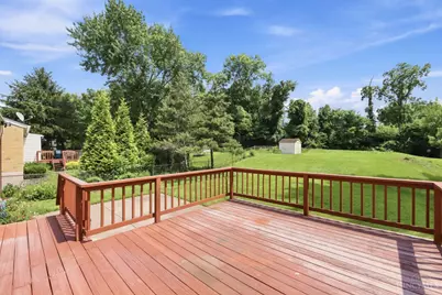 5551 Antoninus Drive, Green Township, OH 45238 - Photo 42