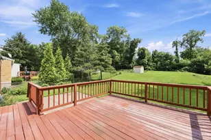 5551 Antoninus Dr, Green Township, OH 45238 - Photo 42