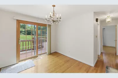 5551 Antoninus Drive, Green Township, OH 45238 - Photo 10