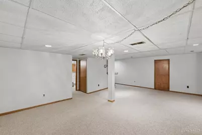 5551 Antoninus Drive, Green Township, OH 45238 - Photo 32