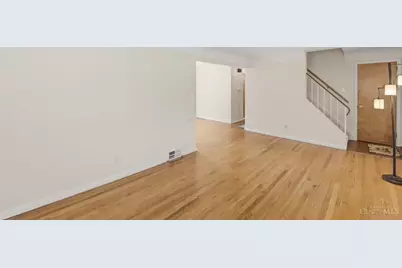 5551 Antoninus Drive, Green Township, OH 45238 - Photo 6