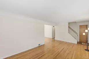 5551 Antoninus Dr, Green Township, OH 45238 - Photo 6