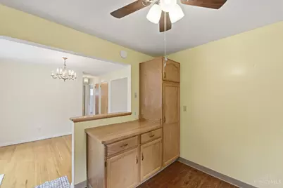 5551 Antoninus Drive, Green Township, OH 45238 - Photo 14