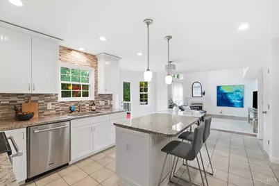 6558 Glen Arbor Drive, West Chester, OH 45069 - Photo 10