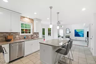 6558 Glen Arbor Dr, West Chester, OH 45069 - Photo 10
